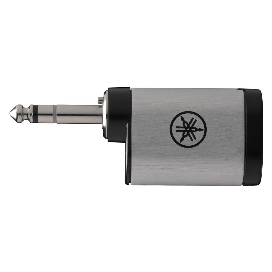 YAMAHA YW10T ヤマハ ワイヤレス・トランスミッター : 愛曲楽器