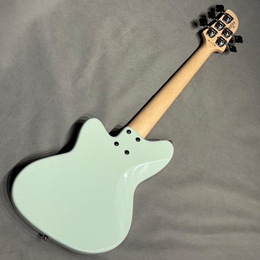 ベース Ibanez TMB35 MGR TMB35 | Talman Bass | ELECTRIC BASSES | PRODUCTS | Ibanez