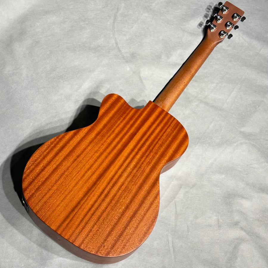 Martin 000CJR-10E ピックアップ内蔵エレアコ Martin 000CJR-10E ピックアップ内蔵エレアコ マーティン 000CJR