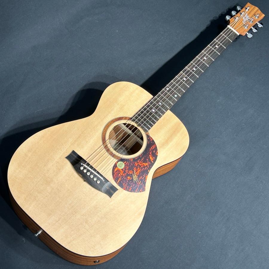 Maton SRS808 /メイトン エレアコ /ハードケース付き Maton SRS808【現物画像】Maton メイトン【ケース付き】保証書