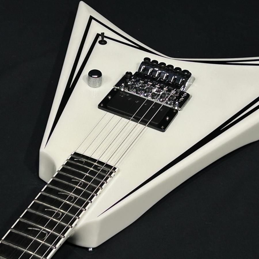Edwards E-ALEXI SCYTHE Alexi Laiho Signature model Edwards E-ALEXI SCYTHE Alexi Laiho Signature model