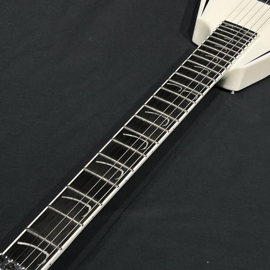 Edwards E-ALEXI SCYTHE Alexi Laiho Signature model Edwards E-ALEXI SCYTHE Alexi Laiho Signature model