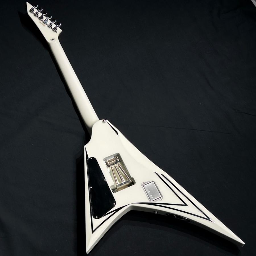 Edwards E-ALEXI SCYTHE Alexi Laiho Signature model Edwards E-ALEXI SCYTHE Alexi Laiho Signature model