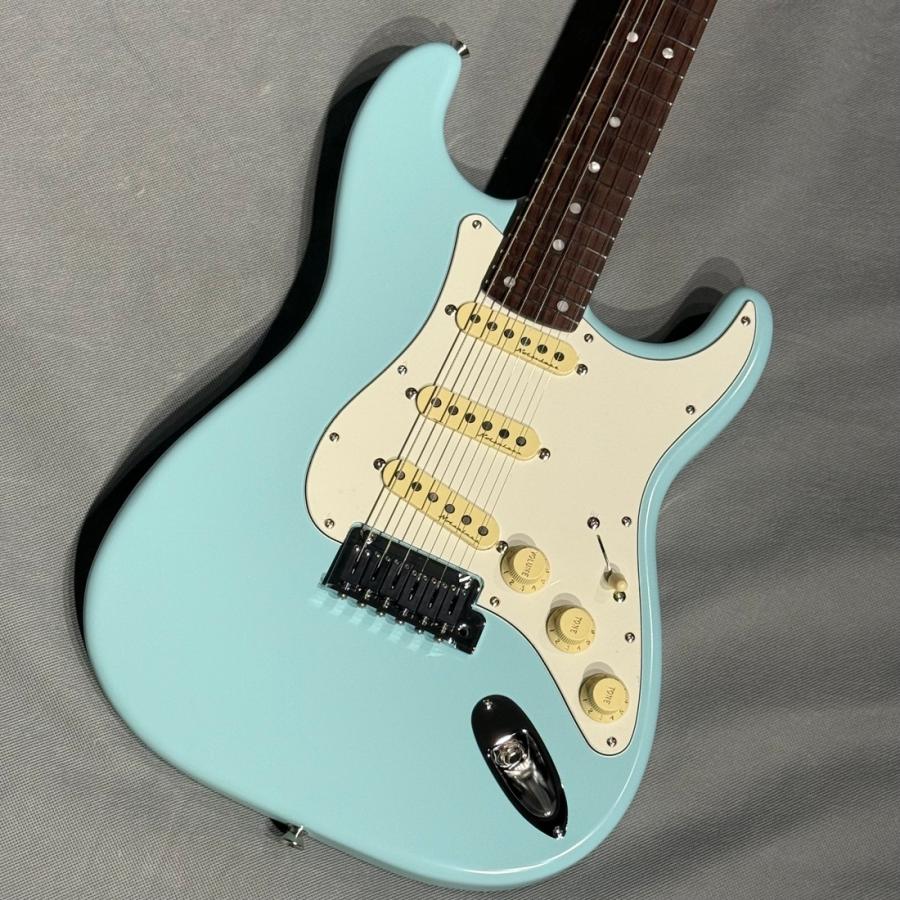 Fender（フェンダー） Fender Made in Japan Artist Series Rei Stratocaster R246 ...