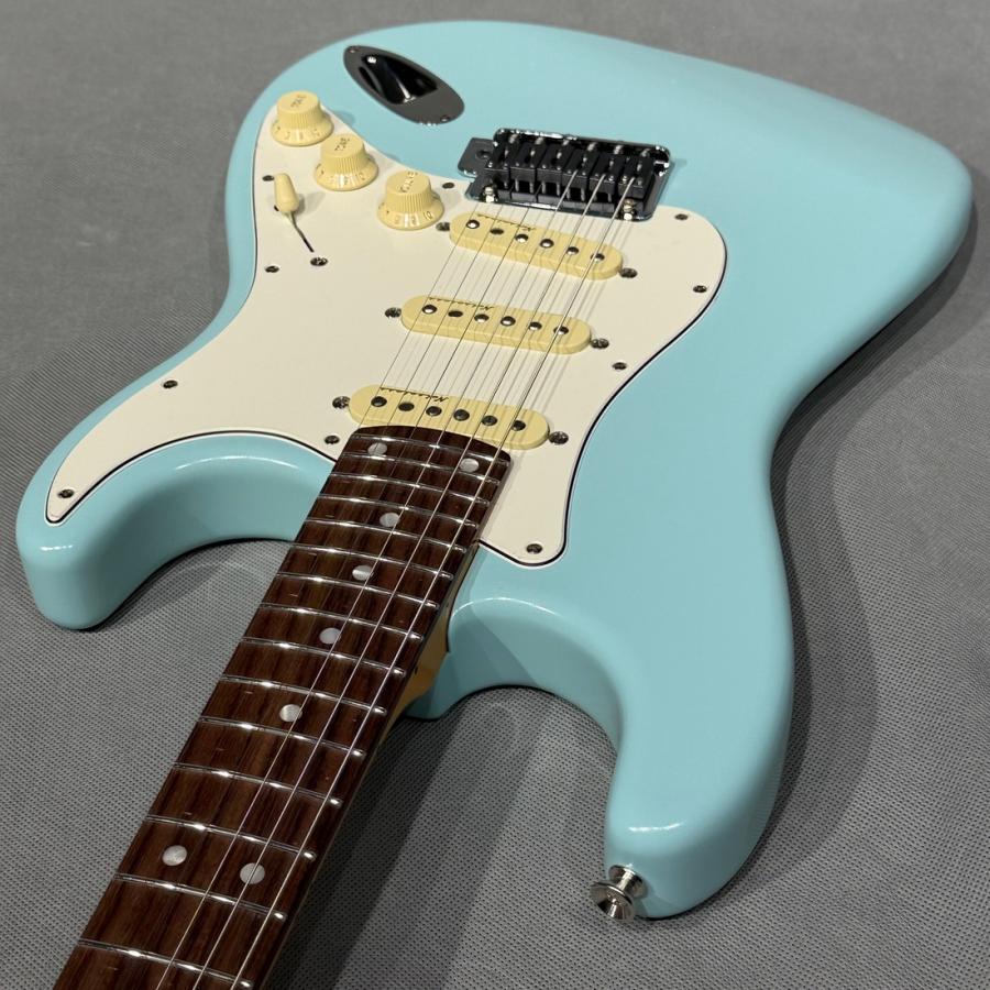 Fender（フェンダー） Fender Made in Japan Artist Series Rei Stratocaster R246 ...