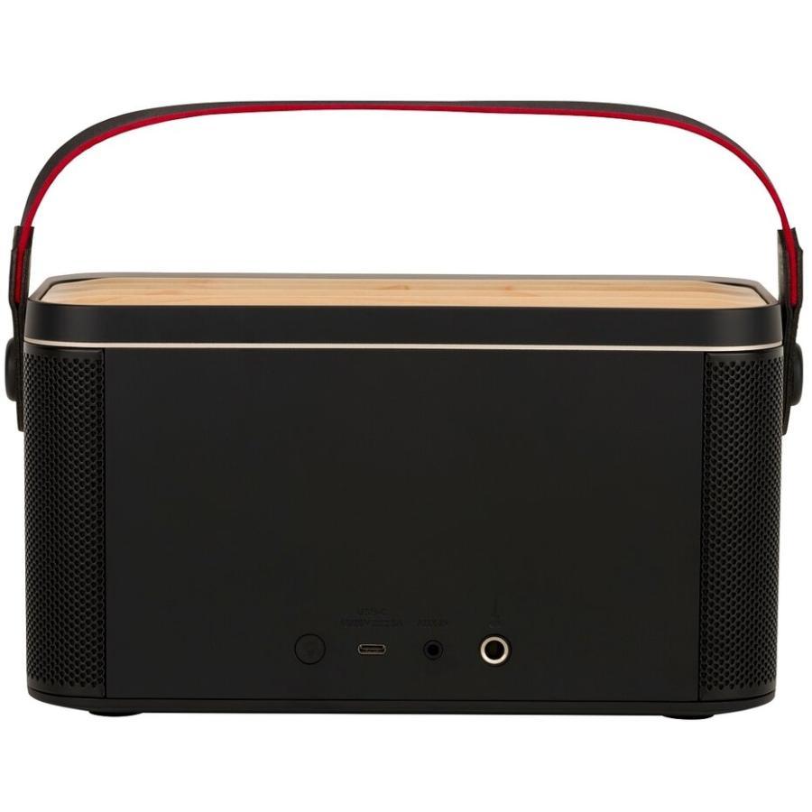 Fender RIFF-BLACK ブラック Bluetooth スピーカー / ギター Fender RIFF-BLACK ブラック Bluetooth スピーカー / ギター