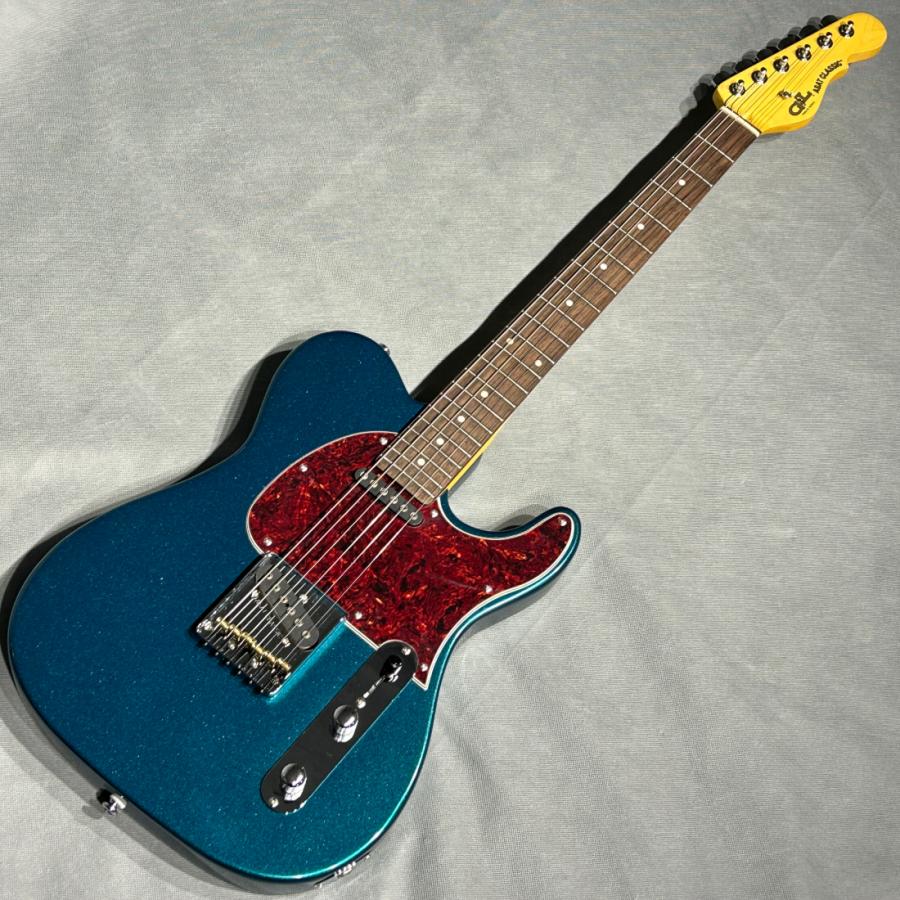 G&L ギター mt0145949_m.jpg
