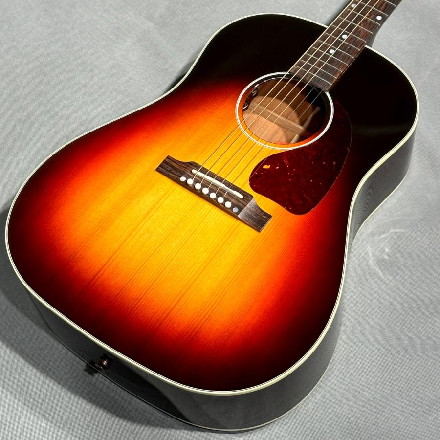 RIDER ライダー Headway RJ アコースティックギターJ-45タイプ RIDER ライダー Headway RJ アコースティックギターJ-45タイプ