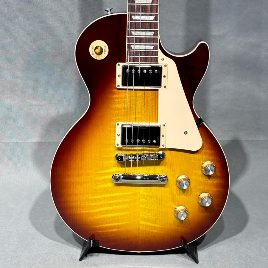 2013 Gibson Les Paul ギブソンレスポール　4.3キロ 2013 Gibson Les Paul 4.3Kg | eBay