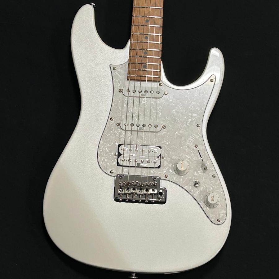 Ibanez AZS2200 Presitge アイバニーズ 美品 AZS2200 | AZS | ELECTRIC GUITARS | PRODUCTS | Ibanez guitars