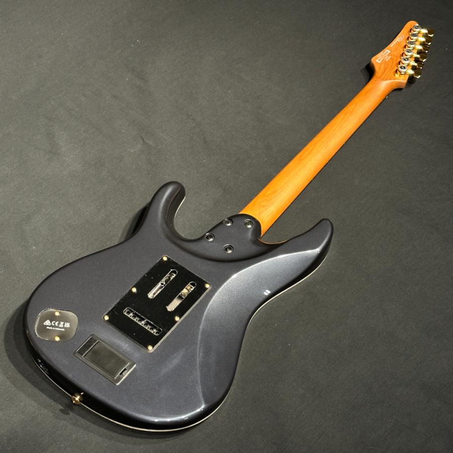 Ibanez KRYS10 アイバニーズ プレミアム Polyphia Scott LePage Ibanez KRYS10 アイバニーズ プレミアム Polyphia Scott LePage