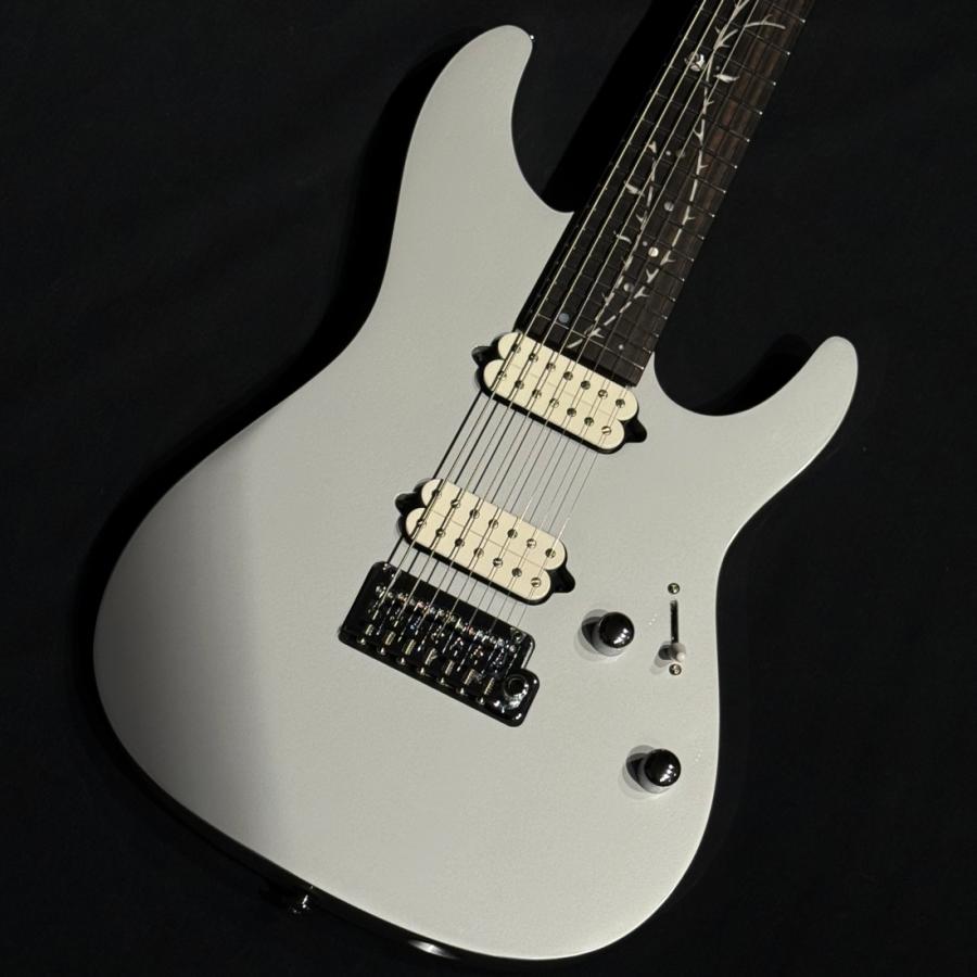Ibanez TOD70 アイバニーズ 店頭展示 アウトレット特価品 Tim Henson