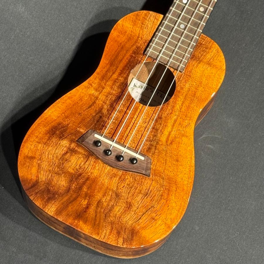 kanilea-ukulele-ko-1c