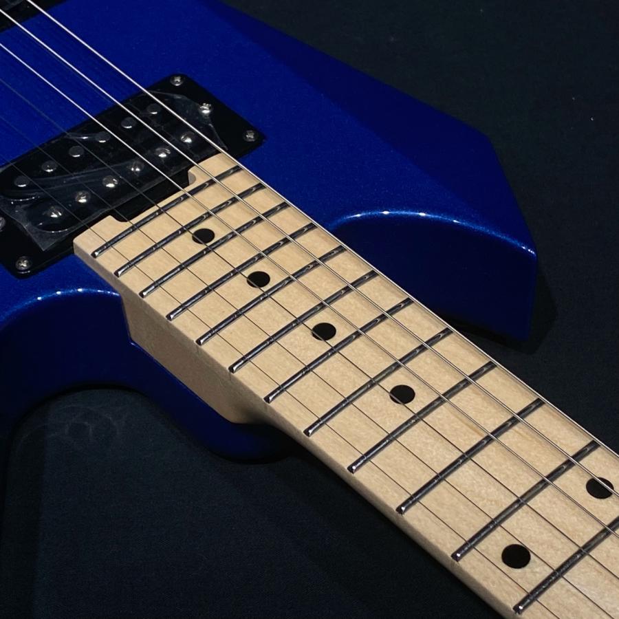 Killer KG-EXPLODER SE Metllic Blue MBL キラー エクスプローダー