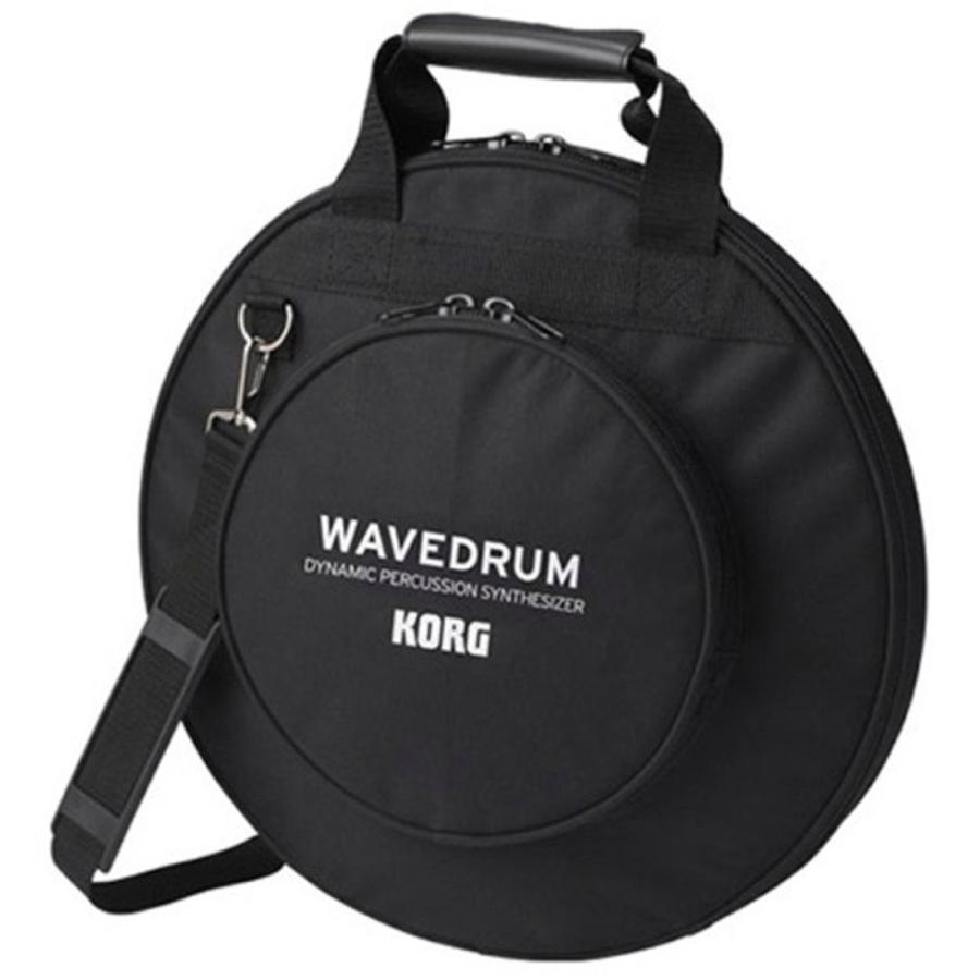 パーカッション・打楽器 WAVEDRUM Global Edition WAVEDRUM Global Edition - DYNAMIC PERCUSSION SYNTHESIZER
