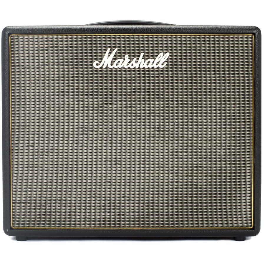 Marshall ORIGIN20C マーシャル 20W 真空管 コンボアンプ 店頭展示品
