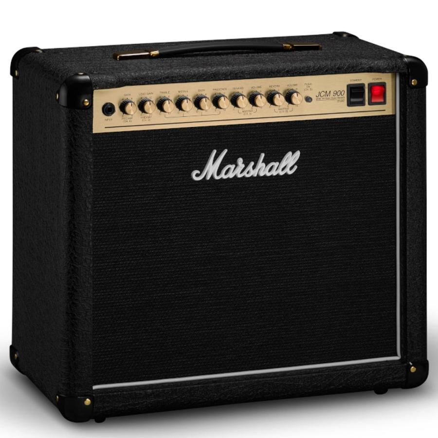Marshall（マーシャル） Marshall SN20C 20W JCM900サウンド 真空管 