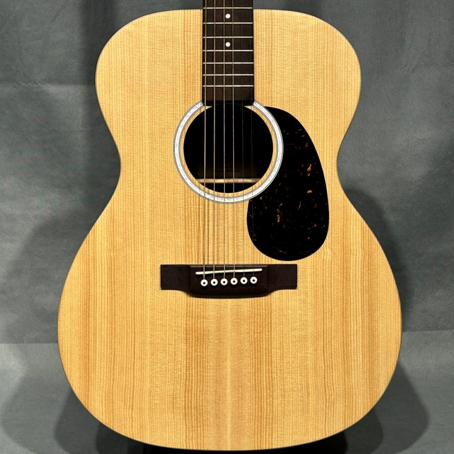 Martin マーティン アコースティックギター　マーチン 000-X2E-01 MARTIN Martin マーティン アコースティックギター OOO-X2E-01
