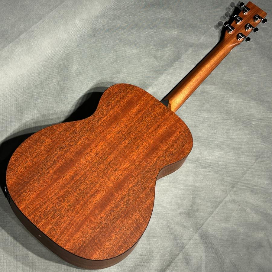 MARTIN Martin 000-X2E-01 SIT-MAH X SERIES マーティン