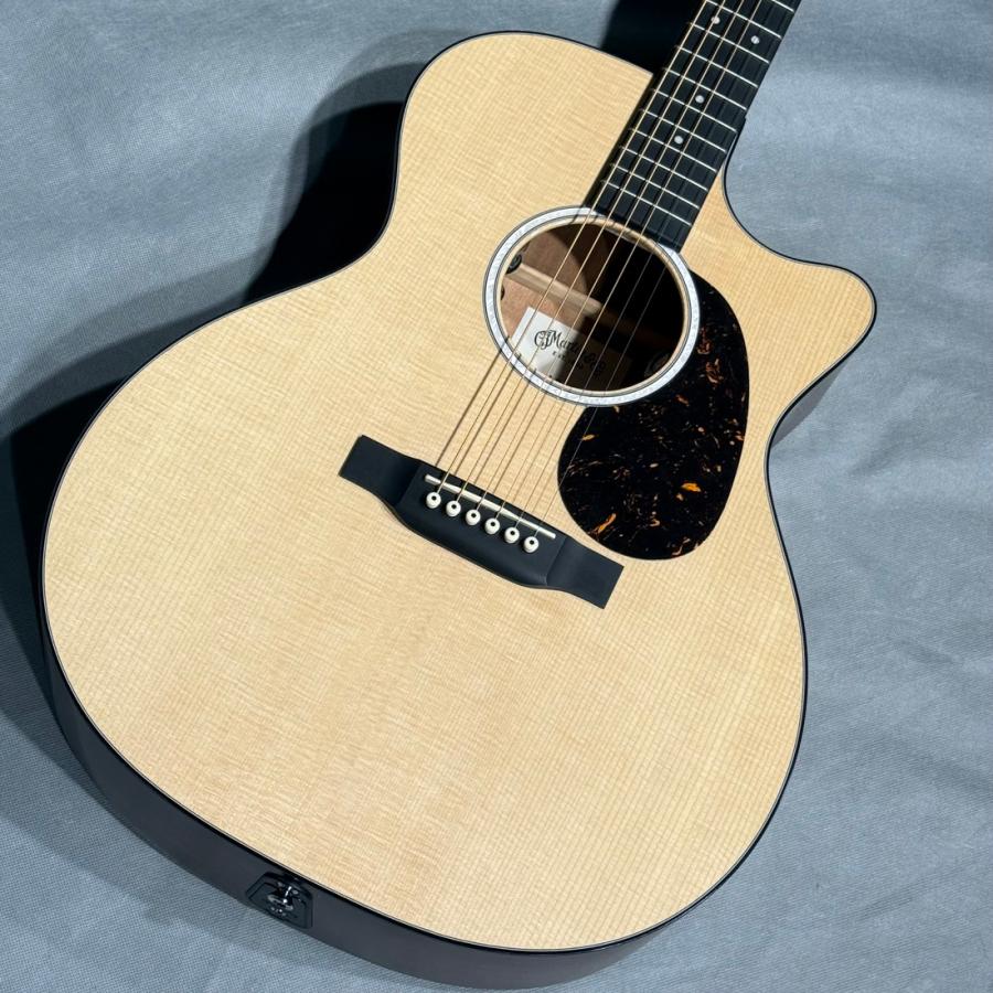 MARTIN（マーティン） Martin GPC-11E 店頭展示 特価品 : 愛曲楽器