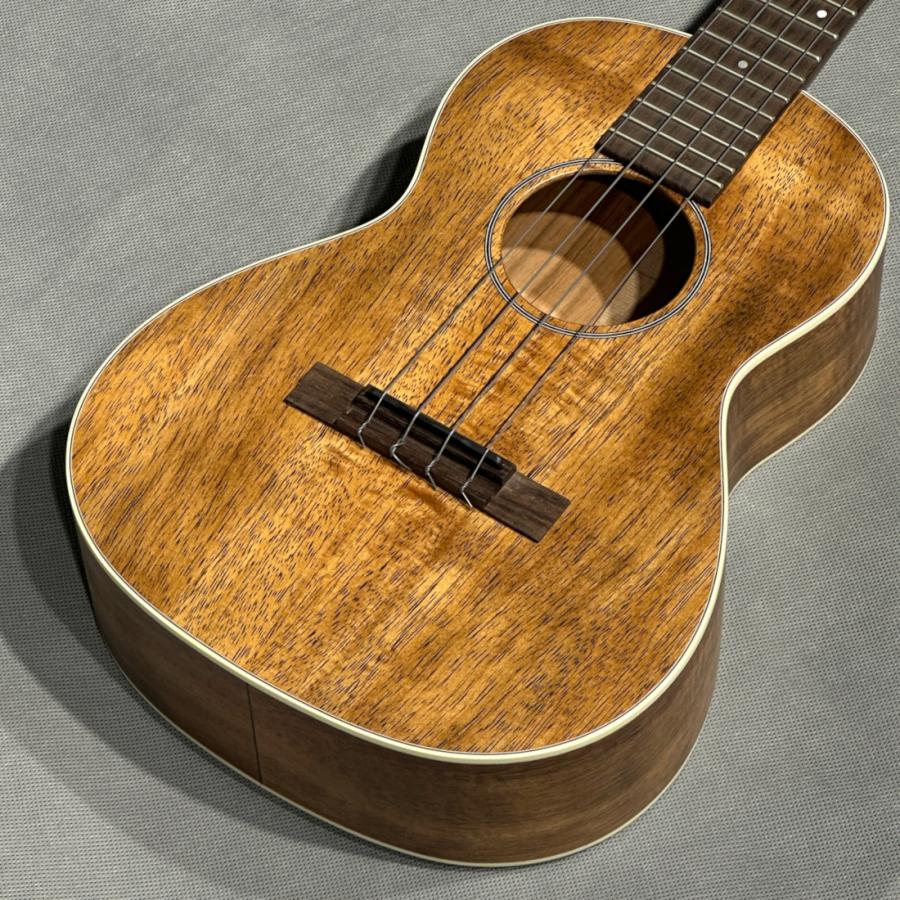 Martin Uke 2K Tenor 1本限りのアウトレット特価品 マーティン テナー