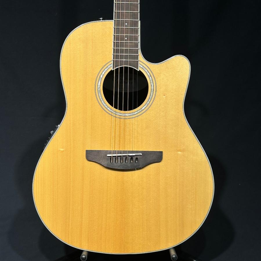 Ovation CS24-4-G The Celebrity Collection Celebrity Standard Mid Depth オベーション セレブリティ｜aikyoku-nagakute｜02