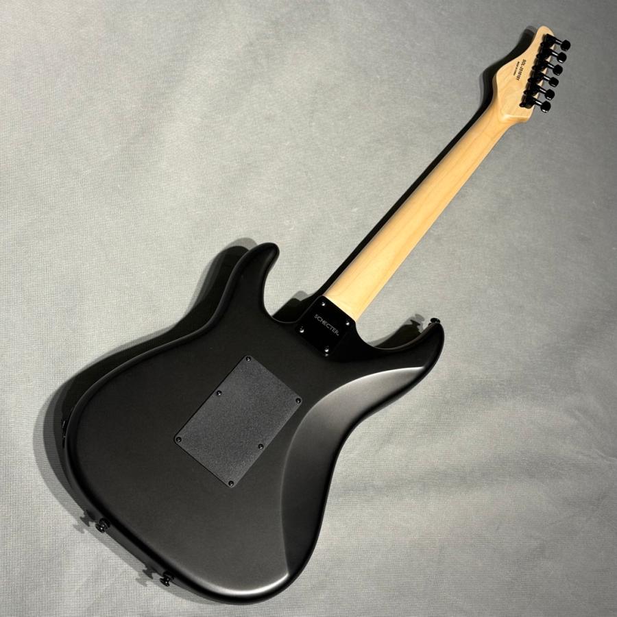 美品 限定生産モデル 美品 Schecter OL-PT-TH セミホロウ 美品 限定生産モデル 美品 Schecter OL-PT-TH セミホロウ