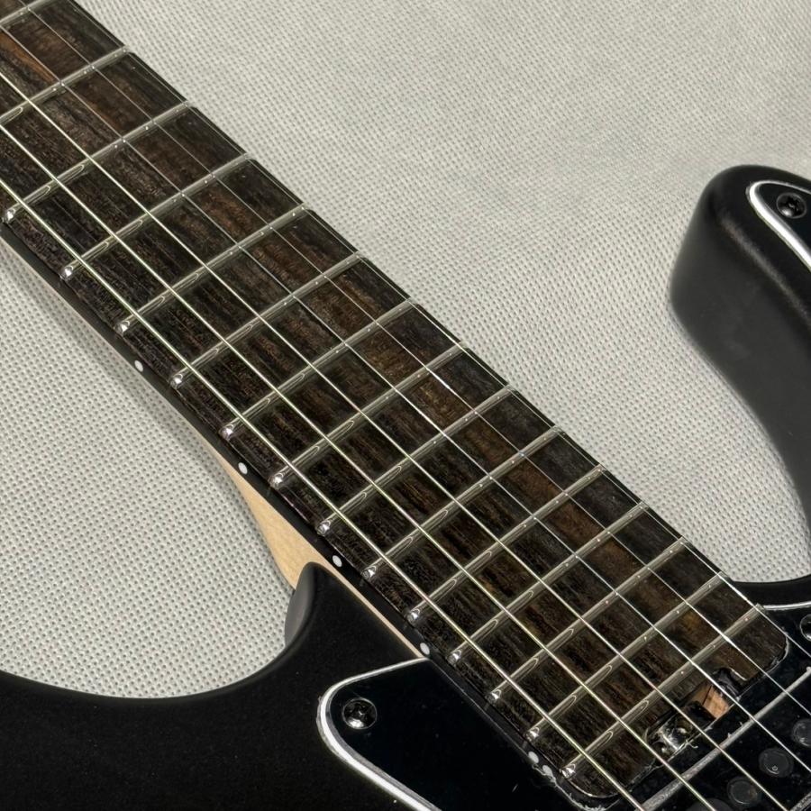 SCHECTER SCHECTER OL-BH-FR/SBM/E シェクター 限定スポットモデル