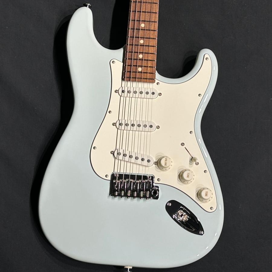 【Plek調整済】 Suhr Standard 美品 年内のみ出品 Yahoo!オークション -「suhr」(本体) (エレキギター)の落札相場