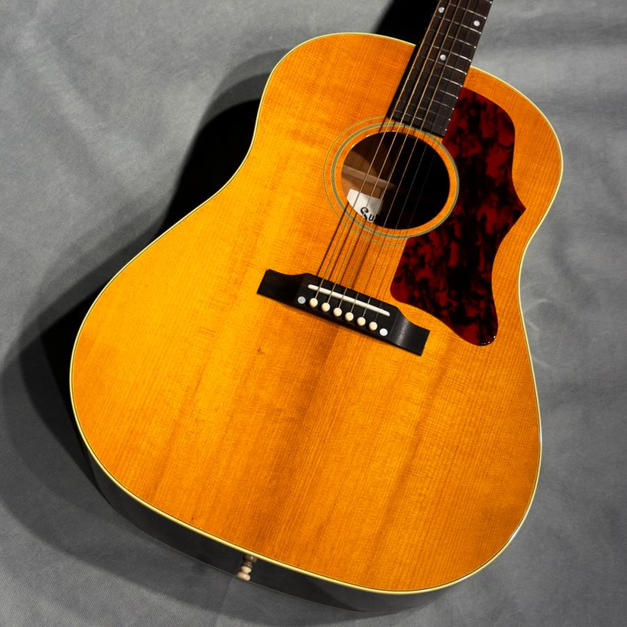 SWITCH Custom Guitars RSD-50 43mm VNT スウィッチカスタムギターズ