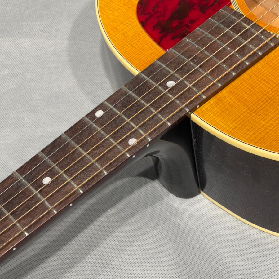 SWITCH Custom Guitars RSD-50 43mm VNT スウィッチカスタムギターズ
