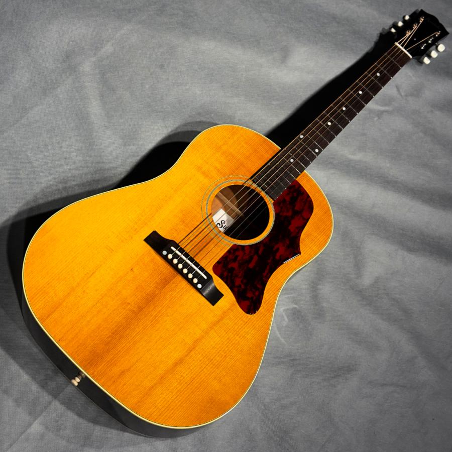 SWITCH Custom Guitars RSD-50 43mm VNT スウィッチカスタムギターズ