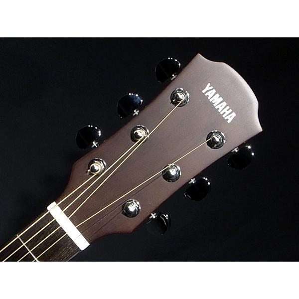 YAMAHA A1M エレアコ （管理サワ） YAMAHA A1M エレアコ （管理サワ） YAMAHA A1M エレアコ （管理サワ）