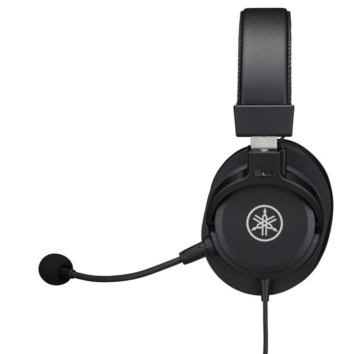 YAMAHA □ YH-G01 ヤマハ モニターヘッドホン ヘッドセット YAMAHA □ YH-G01 ヤマハ モニターヘッドホン ヘッドセット