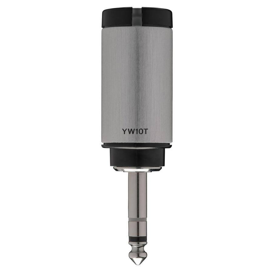YAMAHA YW10T ギターワイヤレストランスミッター YAMAHA YW10T ヤマハ ワイヤレス トランスミッター : 愛曲楽器アピタ