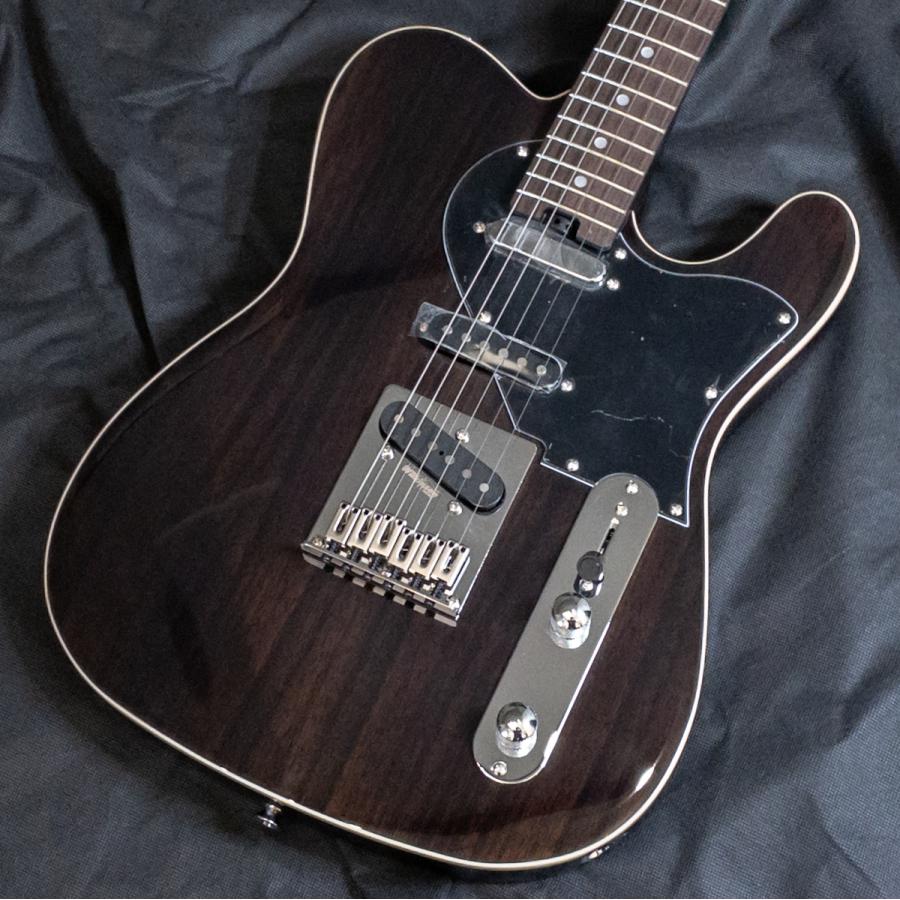 Aria ProII 615-GH アリアプロ2 エレキギター