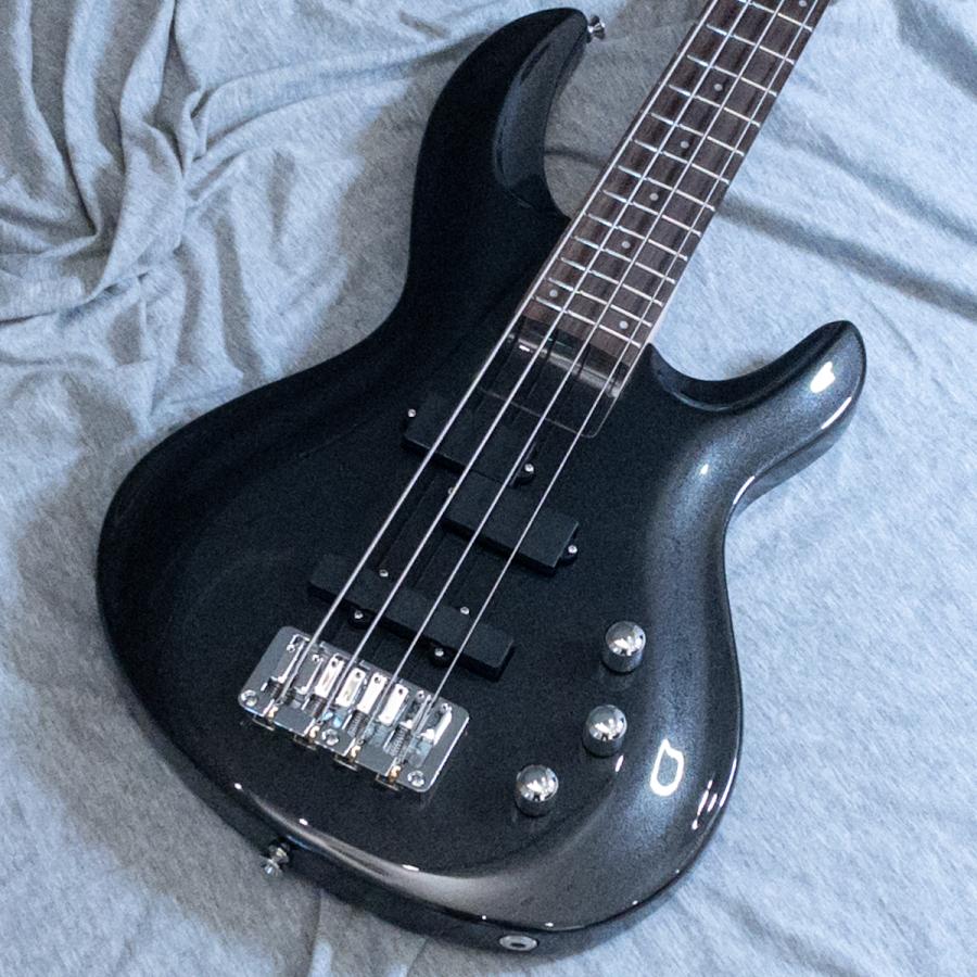 Aria Proll 【1本限りアウトレット特価】Aria Pro II IGB-STD MBK