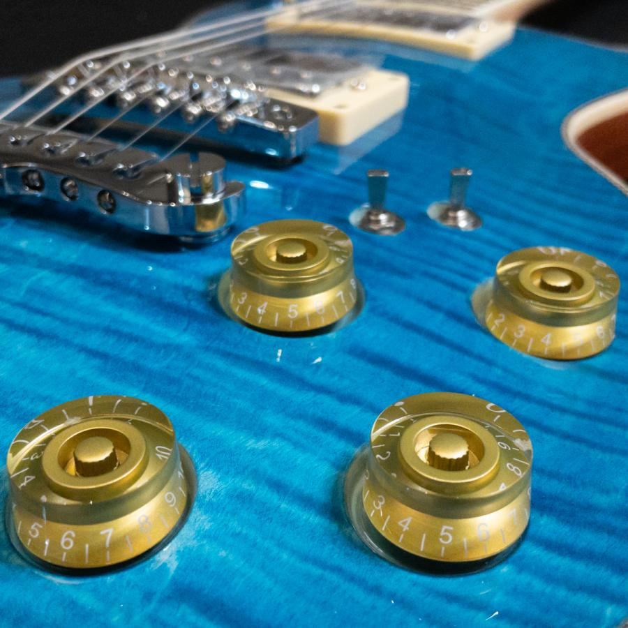 【期間限定価格】アリアプロII　XRシリーズ ブルークラックル 期間限定価格】アリアプロII XRシリーズ ブルークラックル 楽天