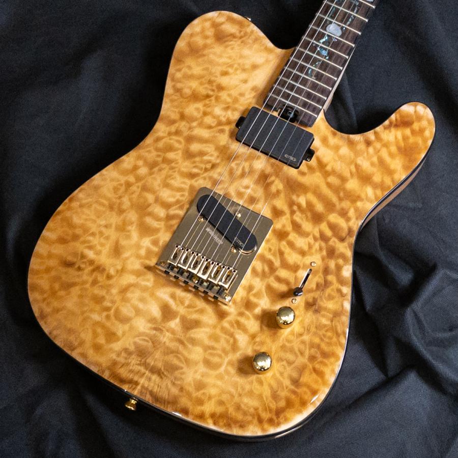 Aria Pro 日本製 natural Aria Pro 2 ZZB Deluxe Electric Bass Guitar Neck Musical