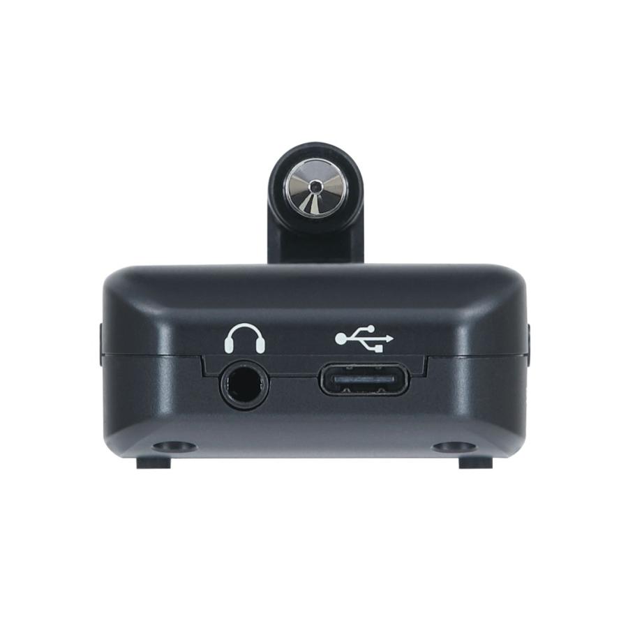 BOSS KATANA-GO2 ギターエフェクター dショッピング |ギターヘッドホンアンプ BOSS KTN-GO2 KATANA GO