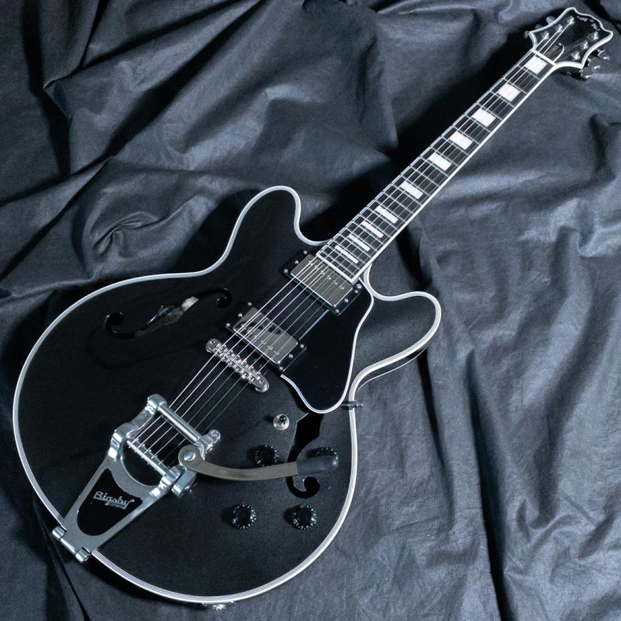 1本限りアウトレット特価！】EDWARDS E-TORROCCO-CTM Metallic Gray