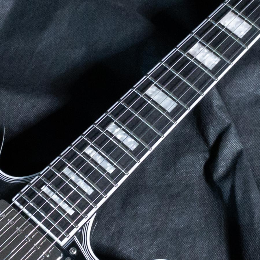 1本限りアウトレット特価！】EDWARDS E-TORROCCO-CTM Metallic Gray