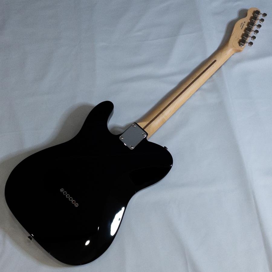 Fender Made in Japan Hybrid II Telecaster RW BLK フェンダー