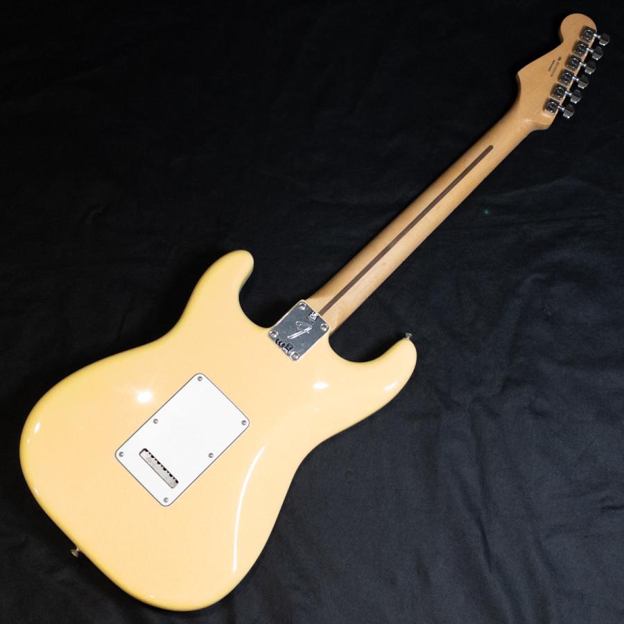 Fender 【1本限り限定特価】Fender Player Stratocaster HSS MN