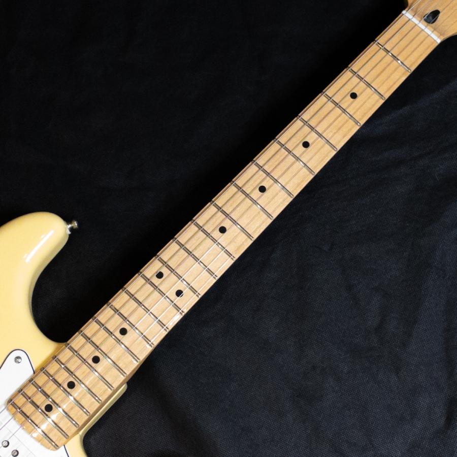 Fender 【1本限り限定特価】Fender Player Stratocaster HSS MN