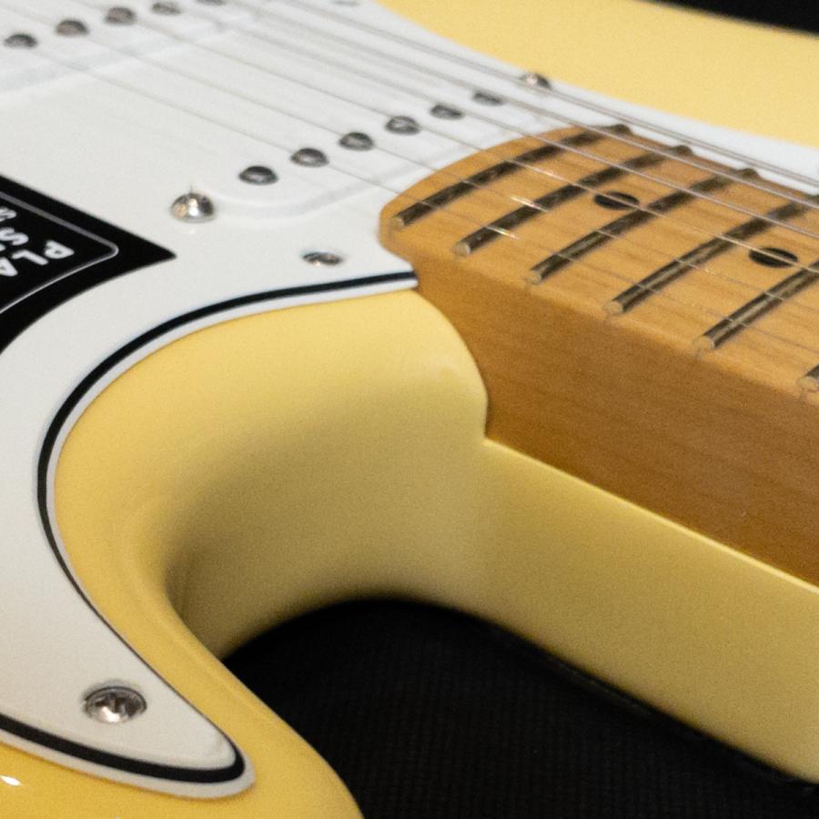 Fender 【1本限り限定特価】Fender Player Stratocaster HSS MN