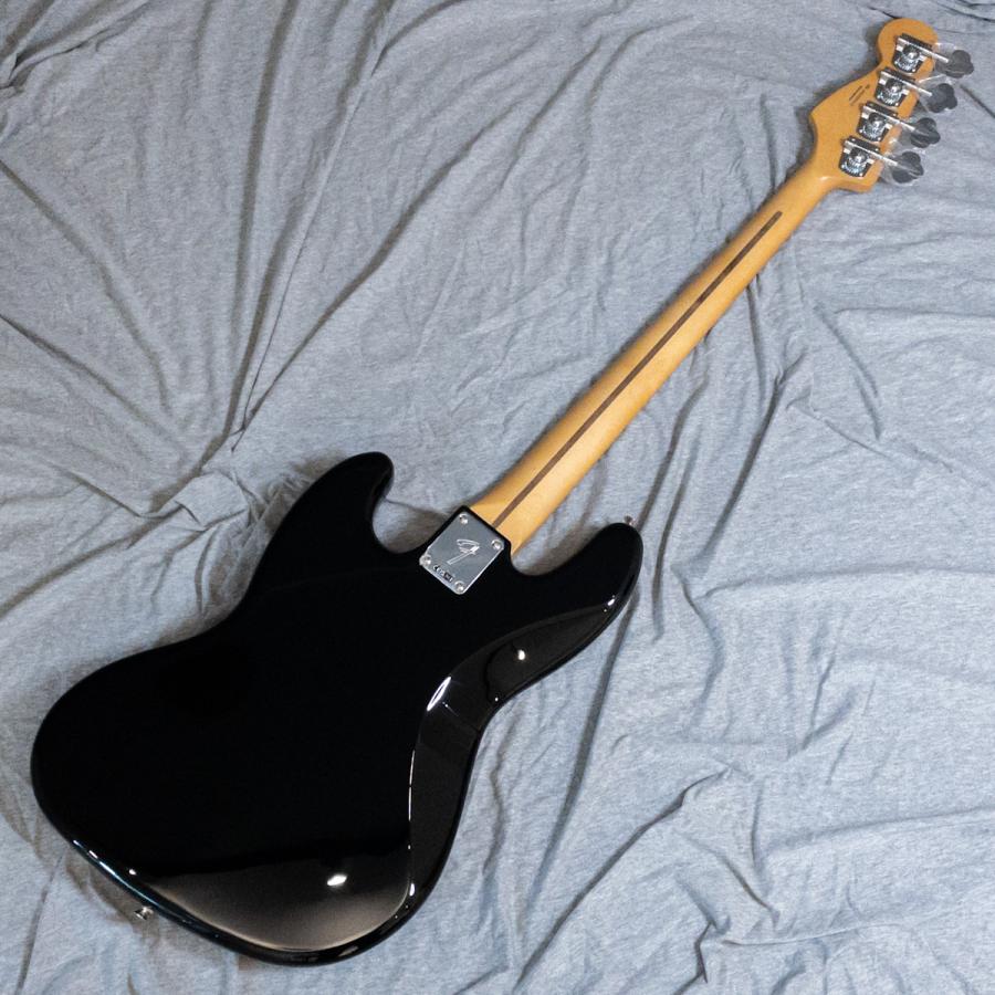 Fender（フェンダー） 【1本限り特価！】Fender Player II Jazz Bass