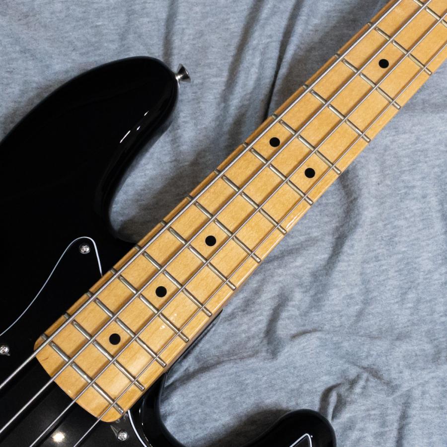 Fender（フェンダー） 【1本限り特価！】Fender Player II Jazz Bass