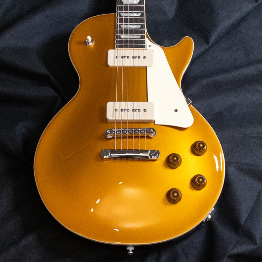 FUJIGEN 【1本限り特価！】 Neo Classic NLS110RMP AG (Antique