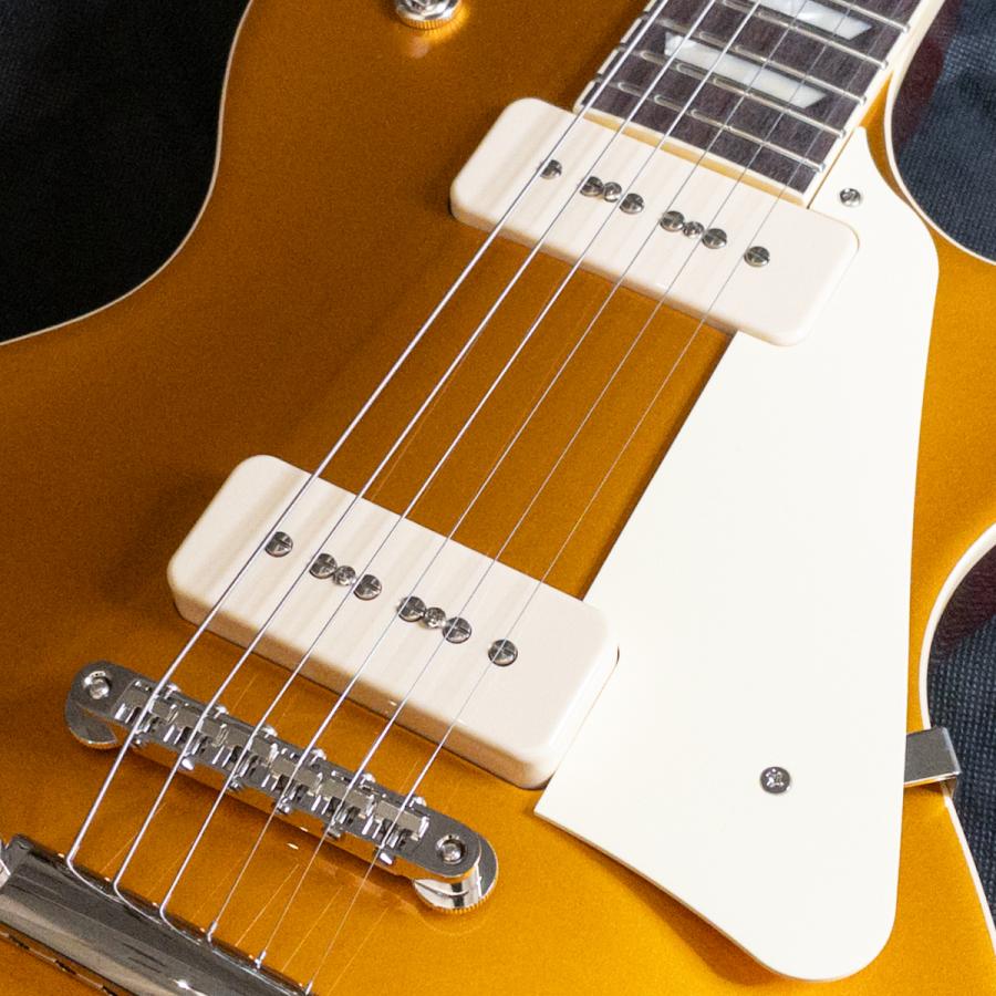 FUJIGEN 【1本限り特価！】 Neo Classic NLS110RMP AG (Antique